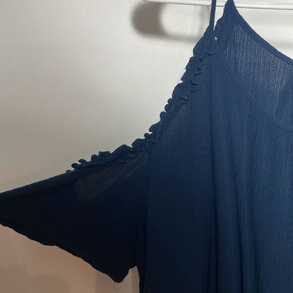 Ambiance blouse - Picture 4 of 8